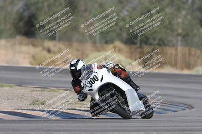 media/Oct-03-2025-CVMA Friday Practice (Fri) [[0c1e57b650]]/3-Racer 2/Session 2- Turn 3/